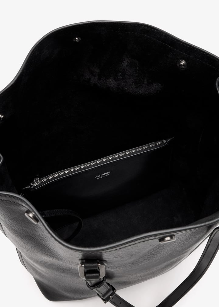 bm3093ah85080999_7.jpg?ts=20260424020539