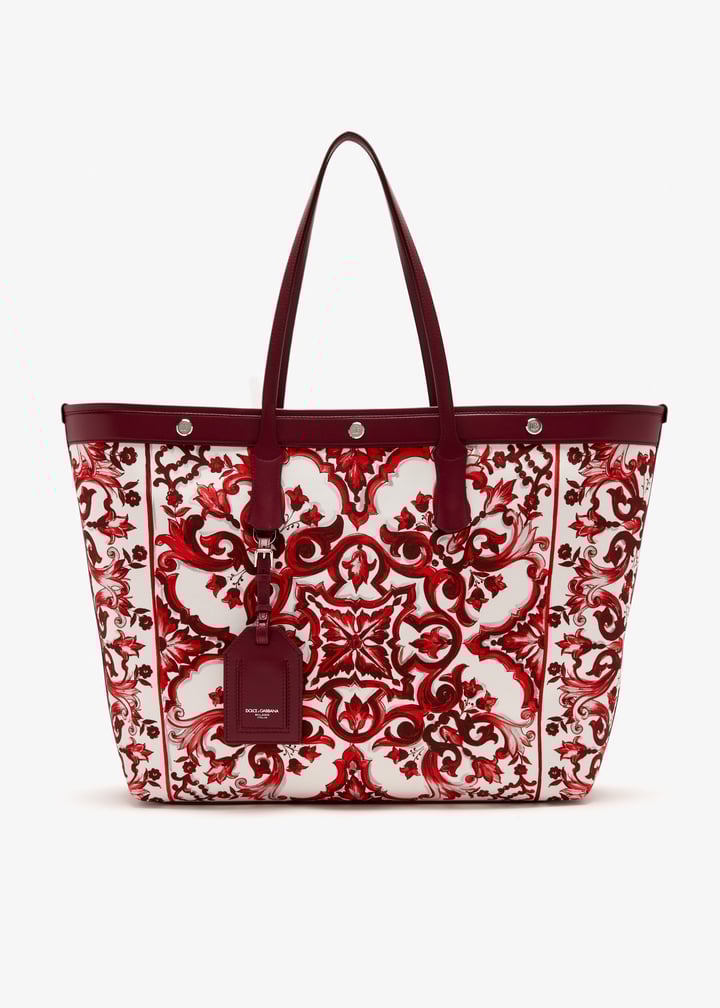 bm7806a0642iy3tn_1.jpg?ts=20260430025712