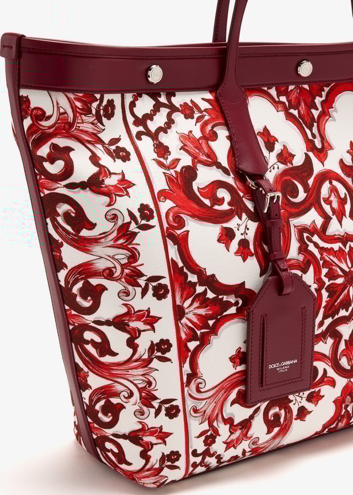 bm7806a0642iy3tn_5.jpg?ts=20260430025712