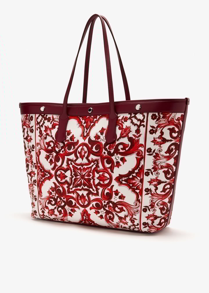 bm7806a0642iy3tn_6.jpg?ts=20260430025712