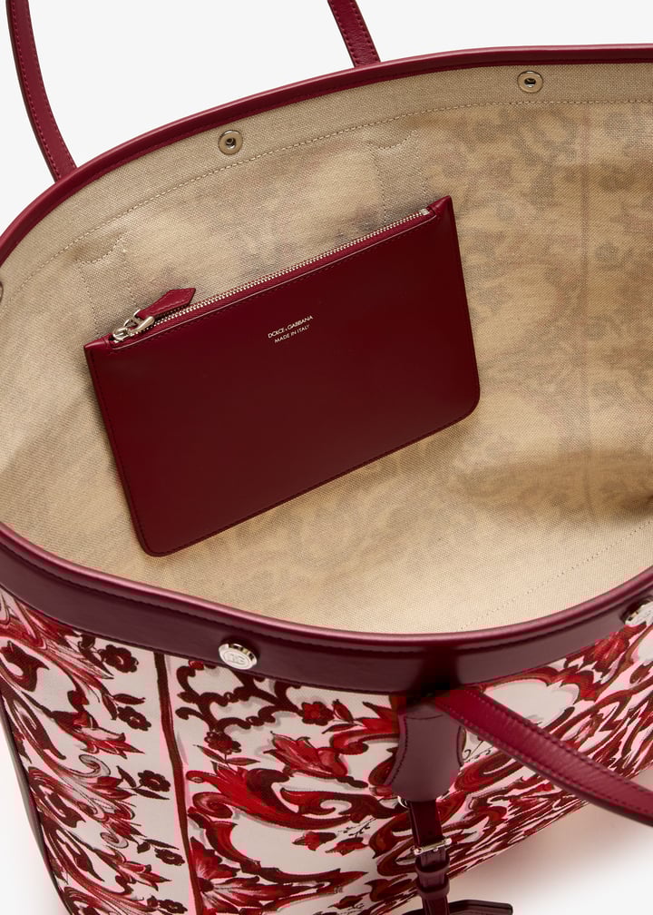 bm7806a0642iy3tn_7.jpg?ts=20260430025712