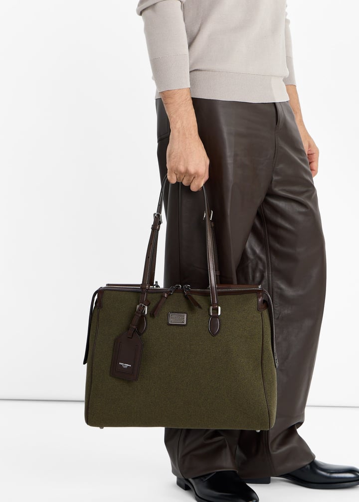 bm7825ay71789922_2.jpg?ts=20260306023622