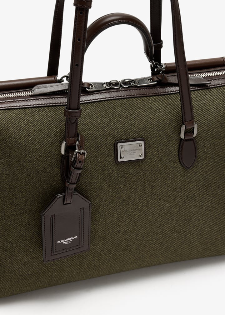 bm7825ay71789922_5.jpg?ts=20260306023622