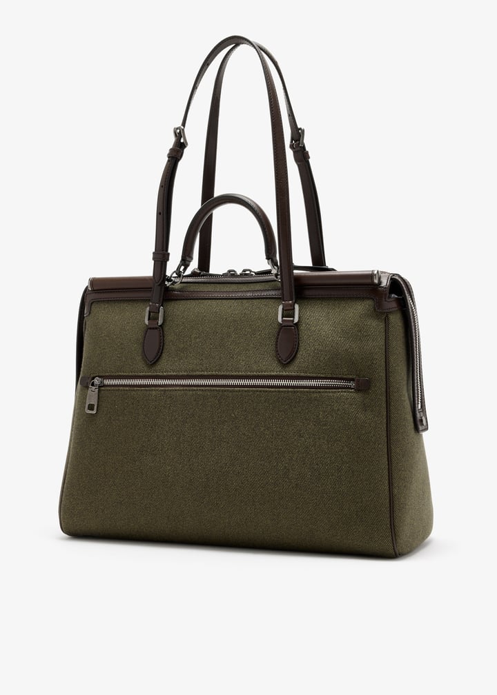 bm7825ay71789922_6.jpg?ts=20260306023622