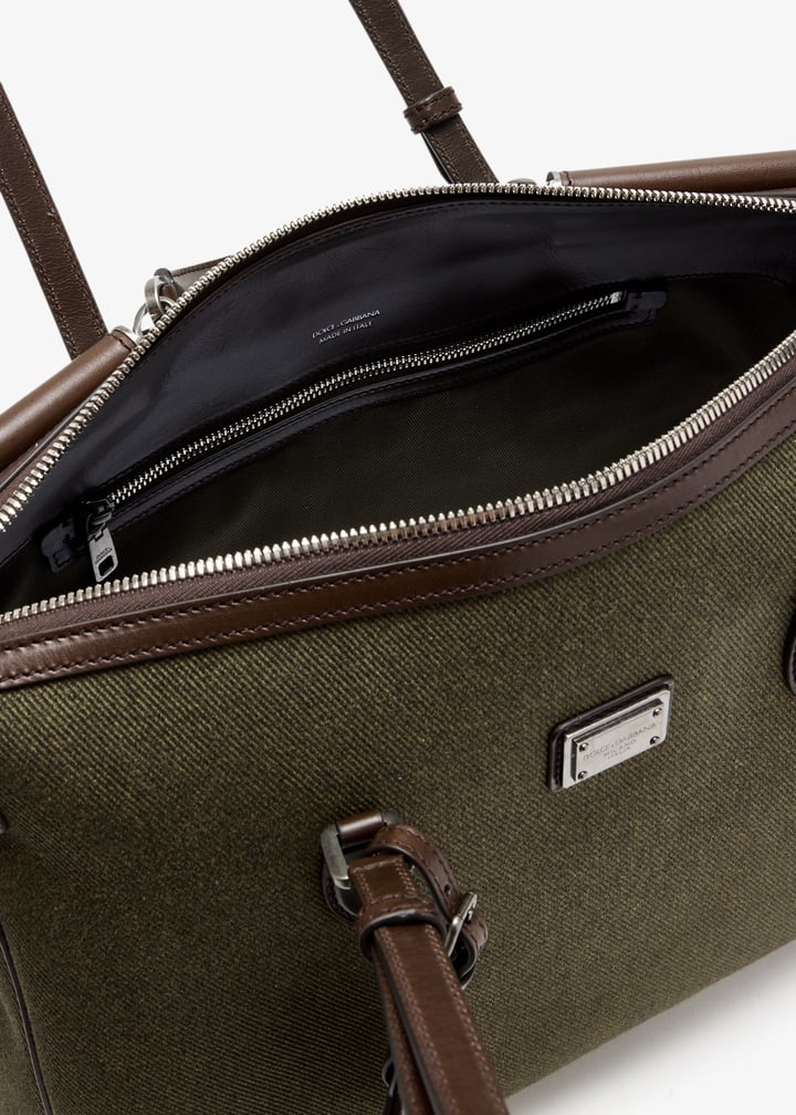 bm7825ay71789922_7.jpg?ts=20260306023622