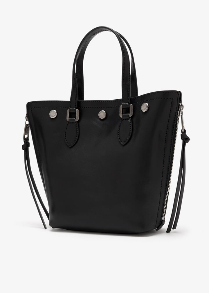 bm7890au99480999_6.jpg?ts=20251118024125