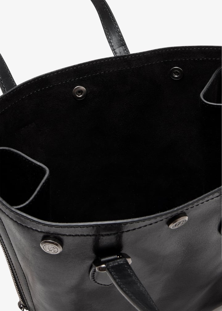 bm7890au99480999_7.jpg?ts=20251118024125