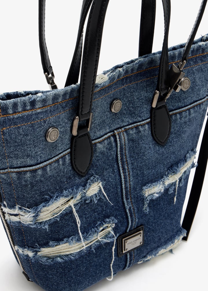 bm7890ay7688e670_5.jpg?ts=20251219115148