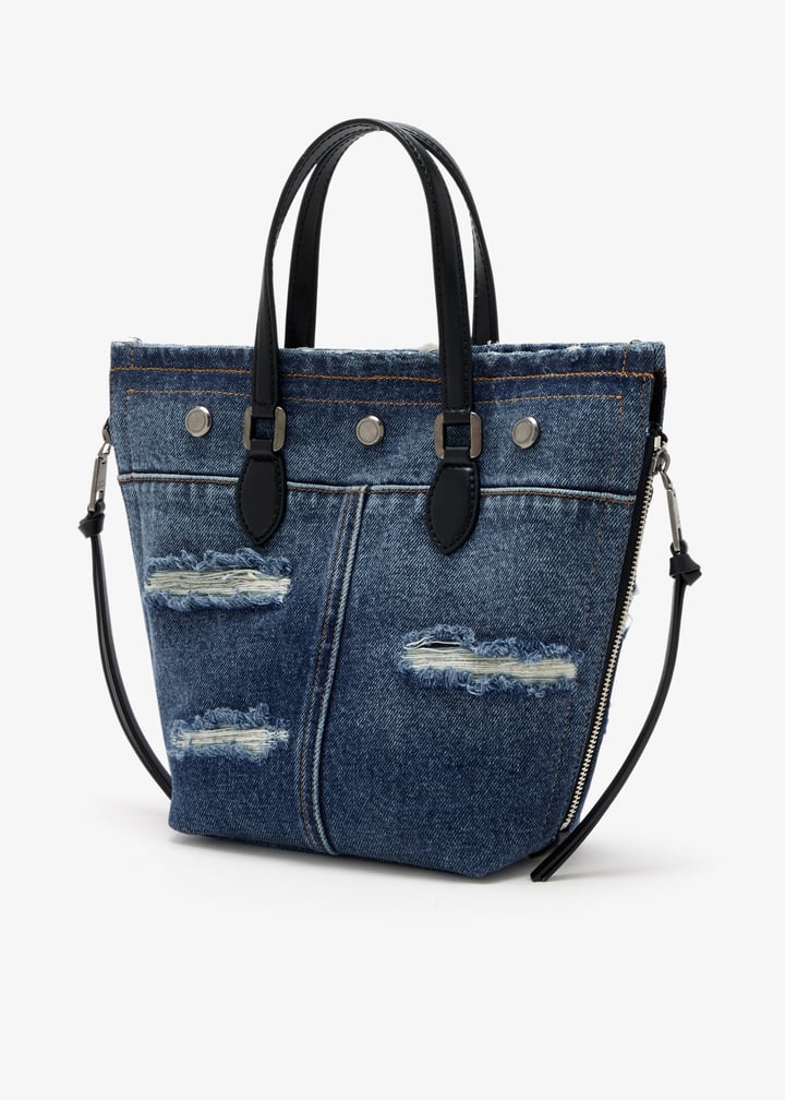 bm7890ay7688e670_6.jpg?ts=20251219115148