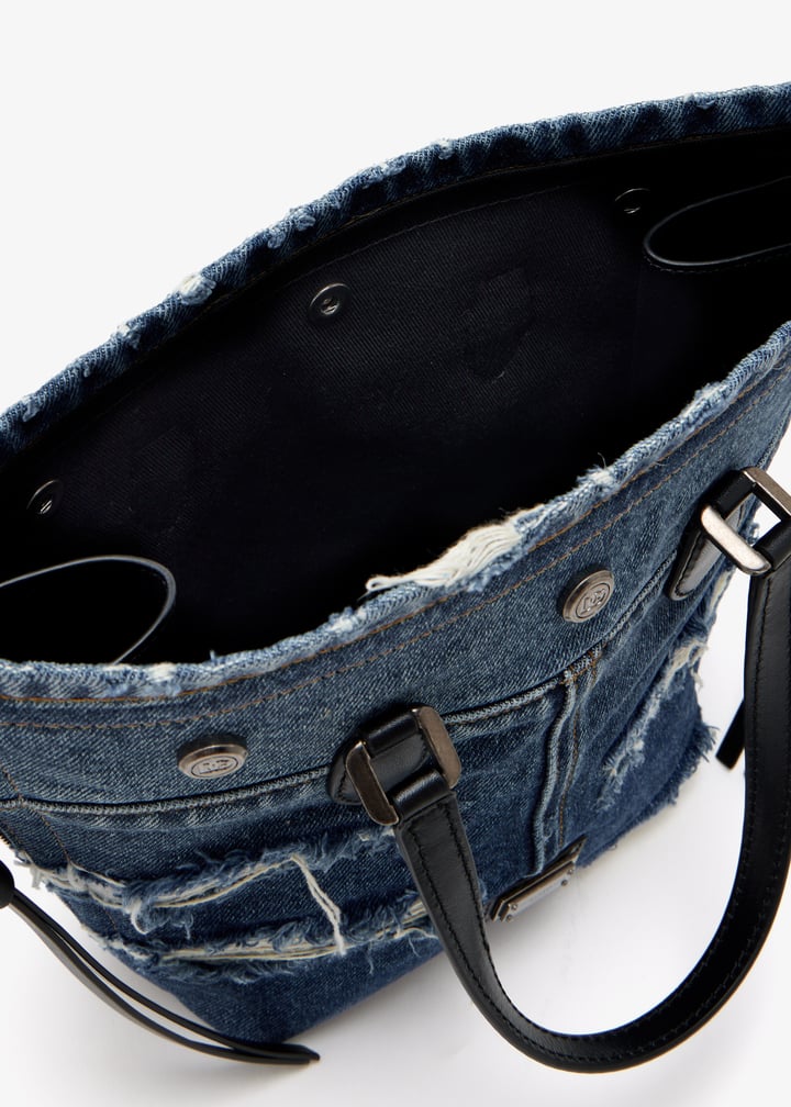 bm7890ay7688e670_7.jpg?ts=20251219115148