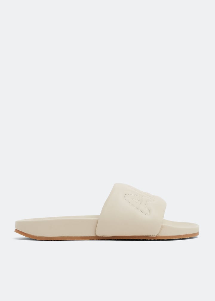 bmic001f21lea001-0101_1.jpg?ts=20220505183604