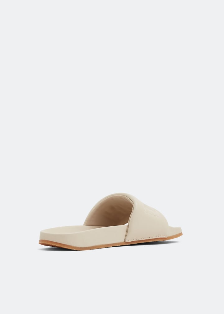 bmic001f21lea001-0101_3.jpg?ts=20220505183604