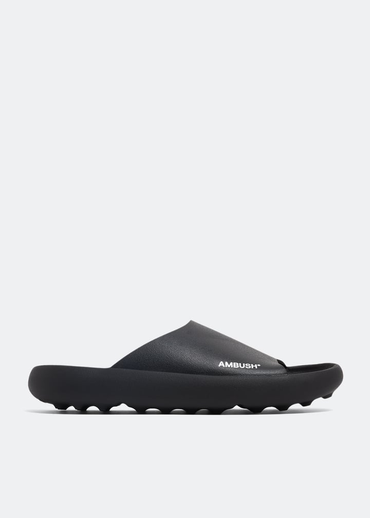 bmic005s23mat001-1001_1.jpg?ts=20230318031018