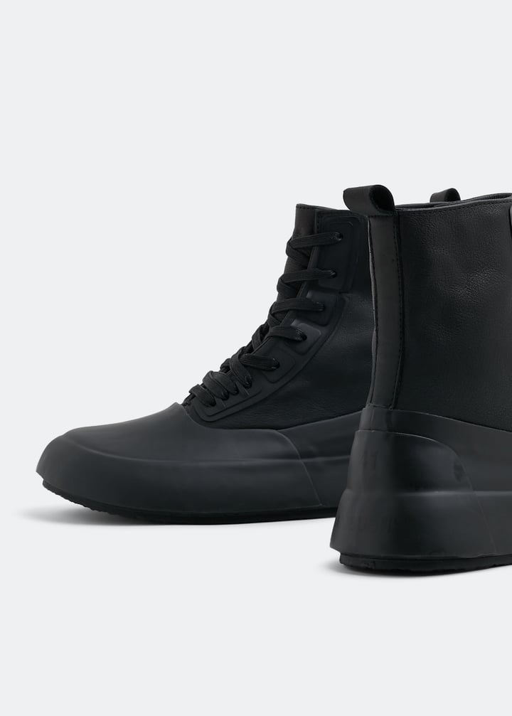 bmie002f21mat001-1003_2.jpg?ts=20220505183604