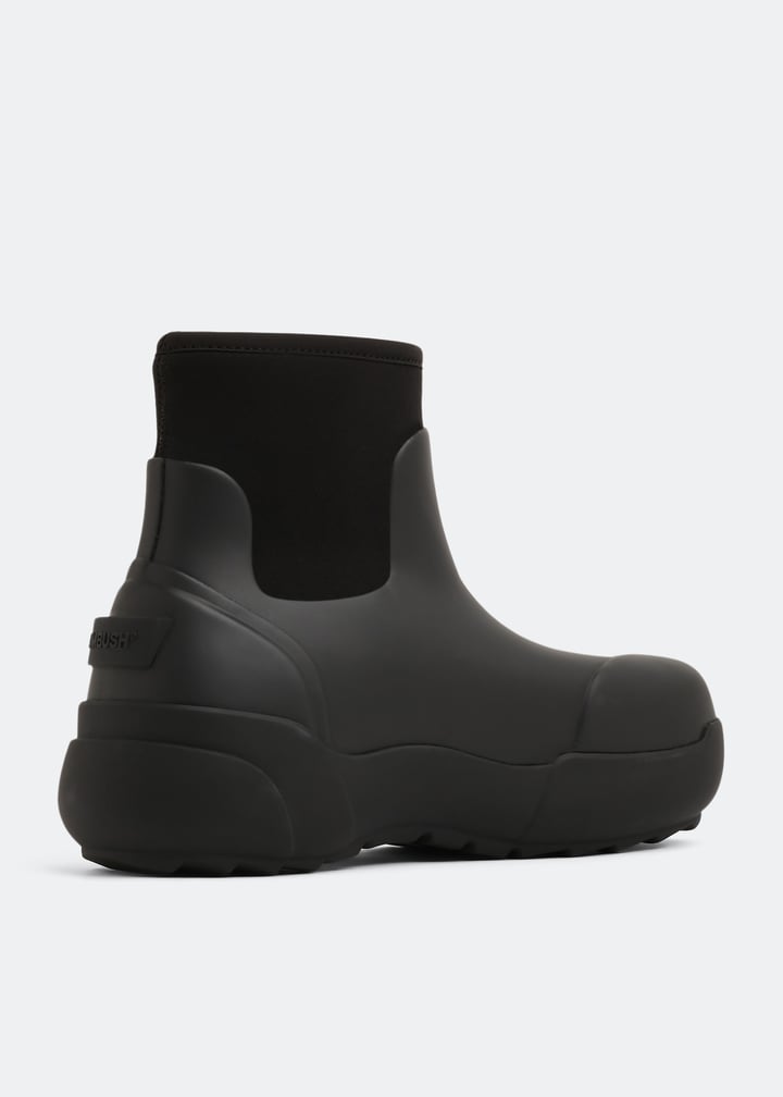 bmie003f22mat001-1010_3.jpg?ts=20220907033012