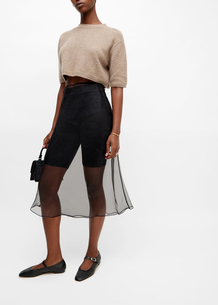 bmj-lea-bla_2.jpg?ts=20231120092511