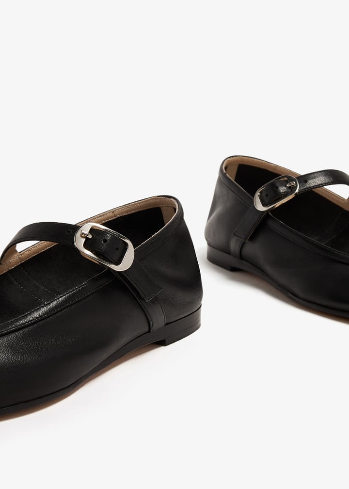 bmj-lea-bla_3.jpg?ts=20231120092511