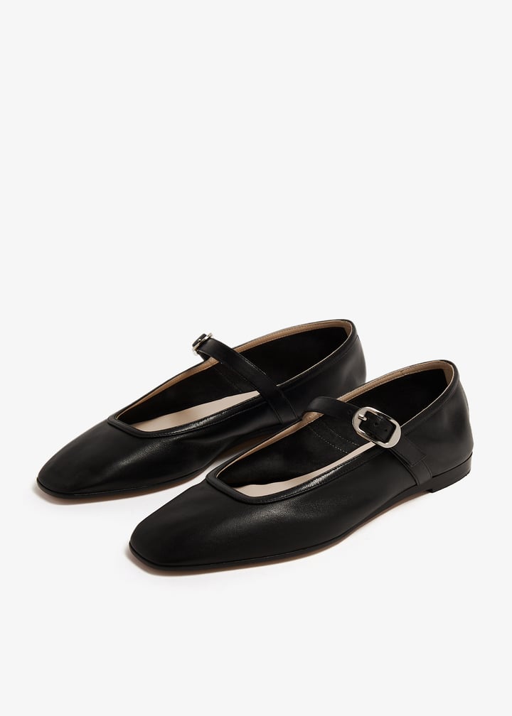 bmj-lea-bla_5.jpg?ts=20231120092511