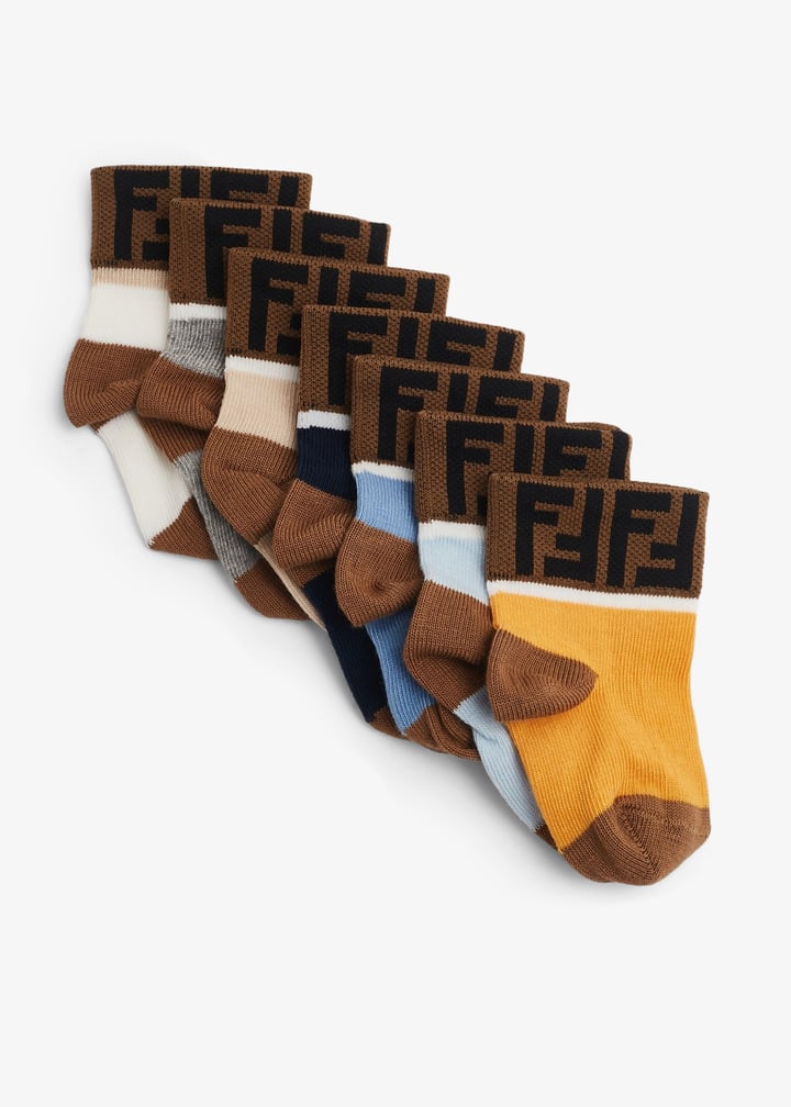 bmn021-acpf-f0za0_1.jpg?ts=20231129035031