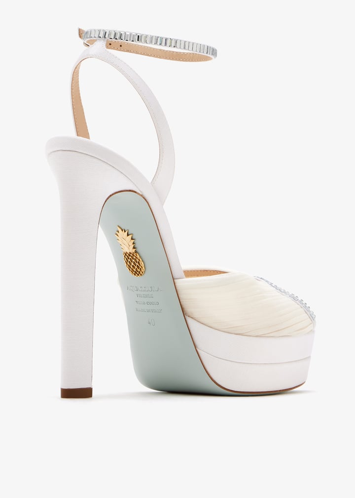 bmnhigbd-cgr-fff_6.jpg?ts=20250717030551