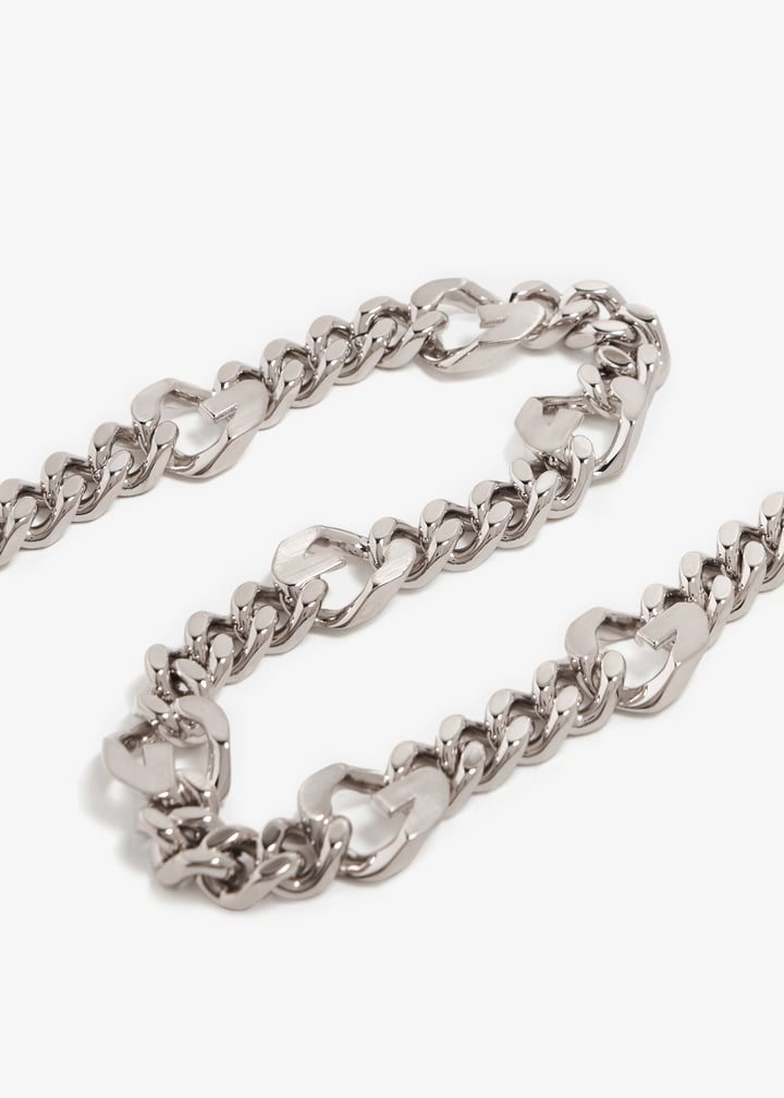 bn00cbf003040_2.jpg?ts=20231122033527