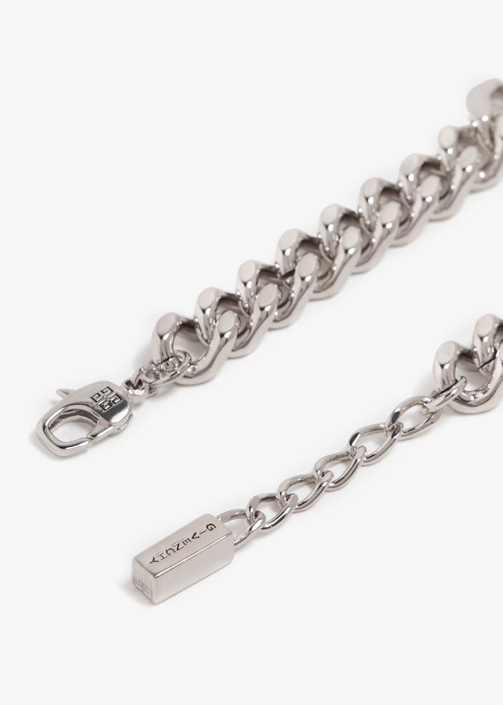 bn00cbf003040_3.jpg?ts=20231122033527