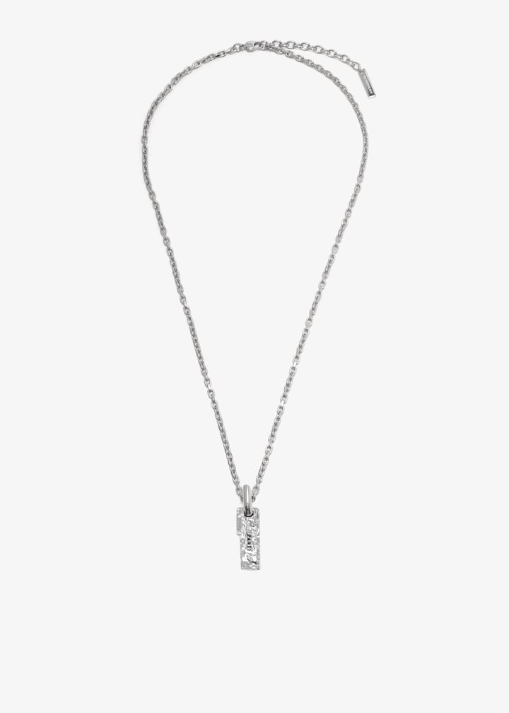 bn00fkf003723_1.jpg?ts=20251121235157