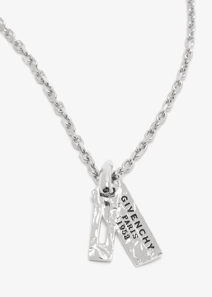 bn00fkf003723_5.jpg?ts=20251121235157