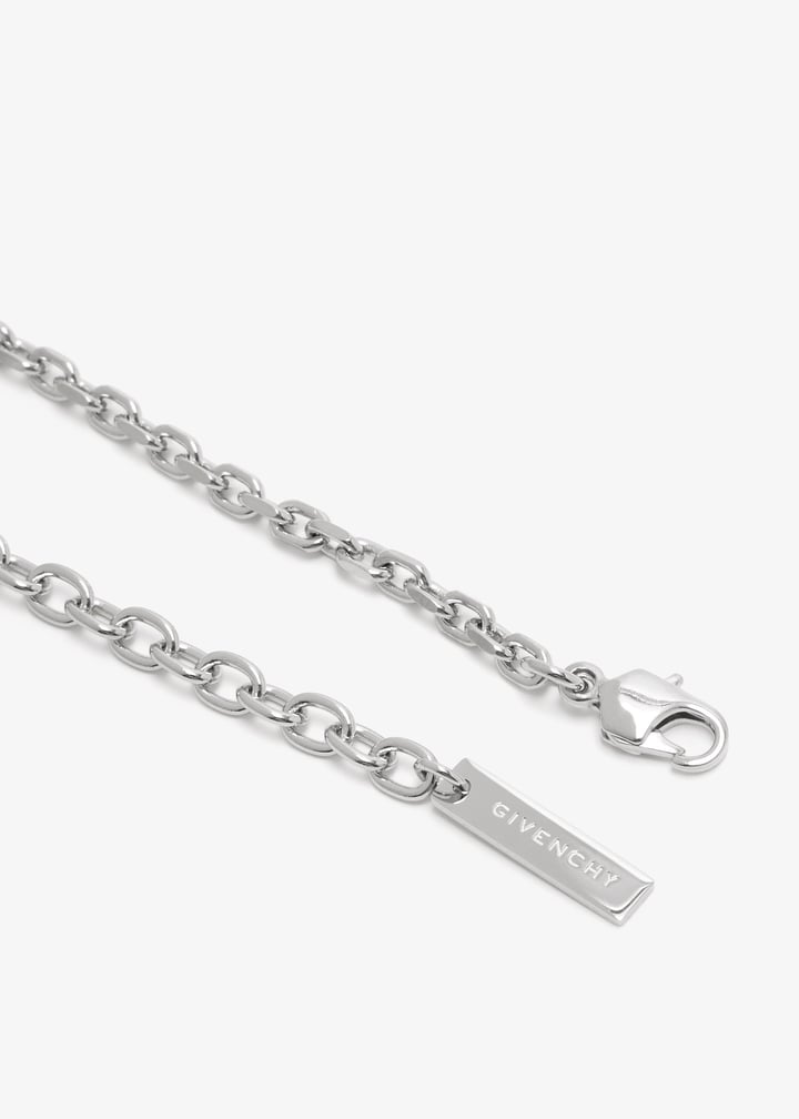 bn00fkf003723_6.jpg?ts=20251121235157