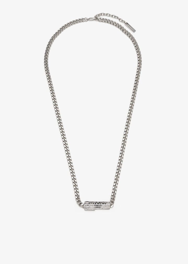 bn00flf003723_1.jpg?ts=20251020105329