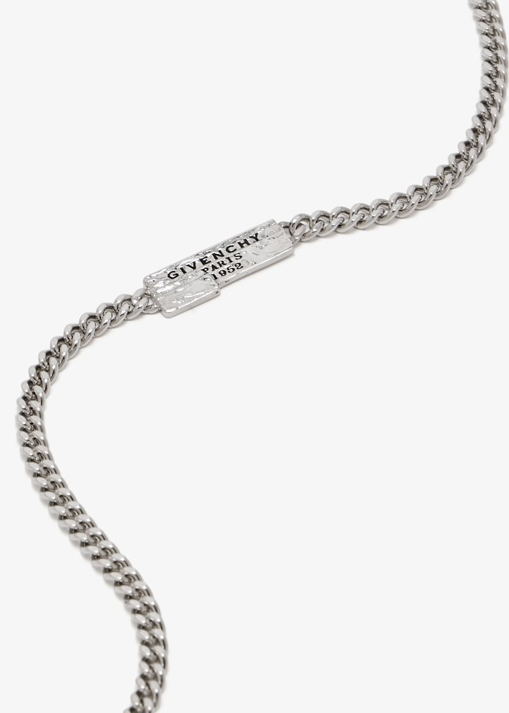 bn00flf003723_5.jpg?ts=20251020105329