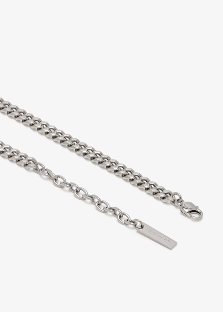 bn00flf003723_6.jpg?ts=20251020105329