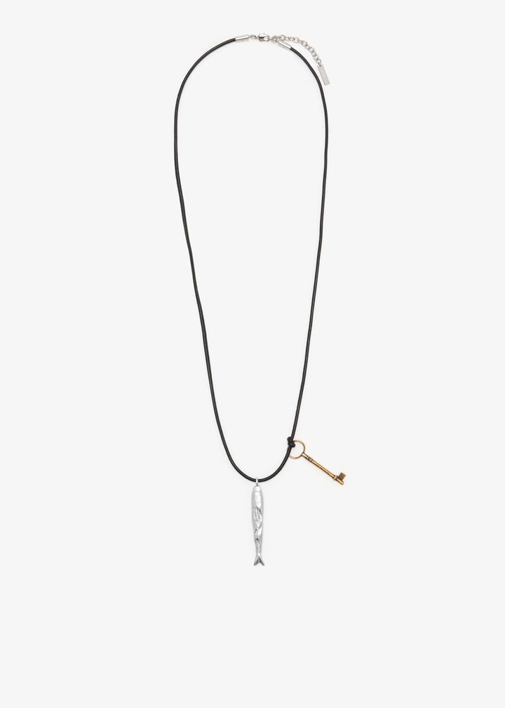 bn00fpn05l773_1.jpg?ts=20260204050556