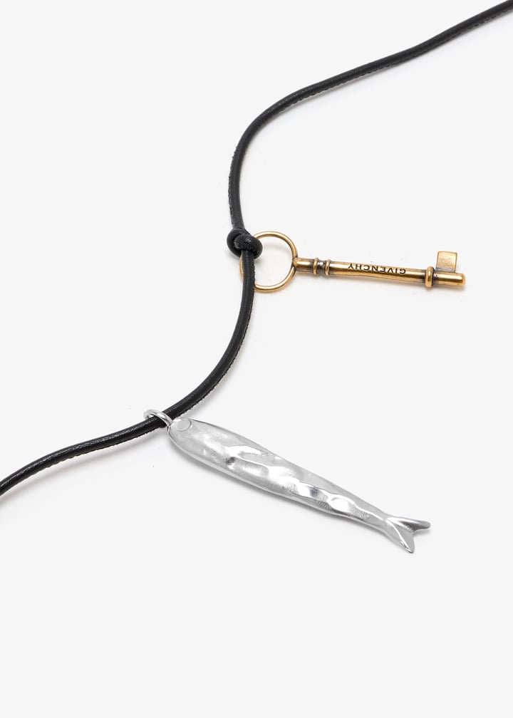 bn00fpn05l773_5.jpg?ts=20260204050556