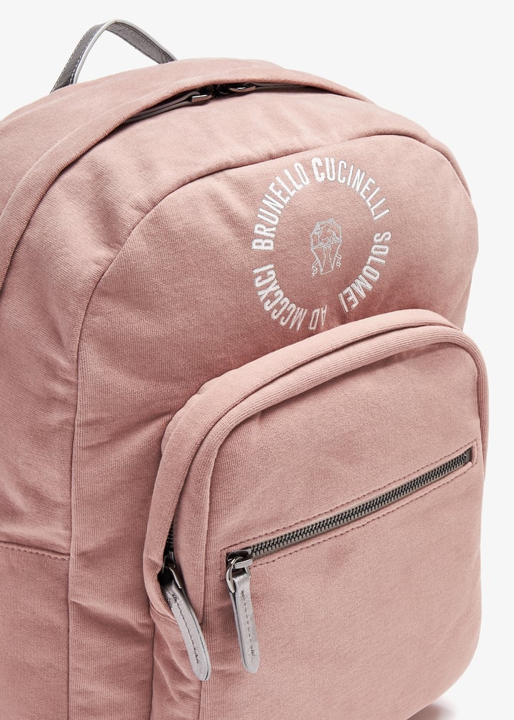 bn05nb060-c9624_5.jpg?ts=20240703033627