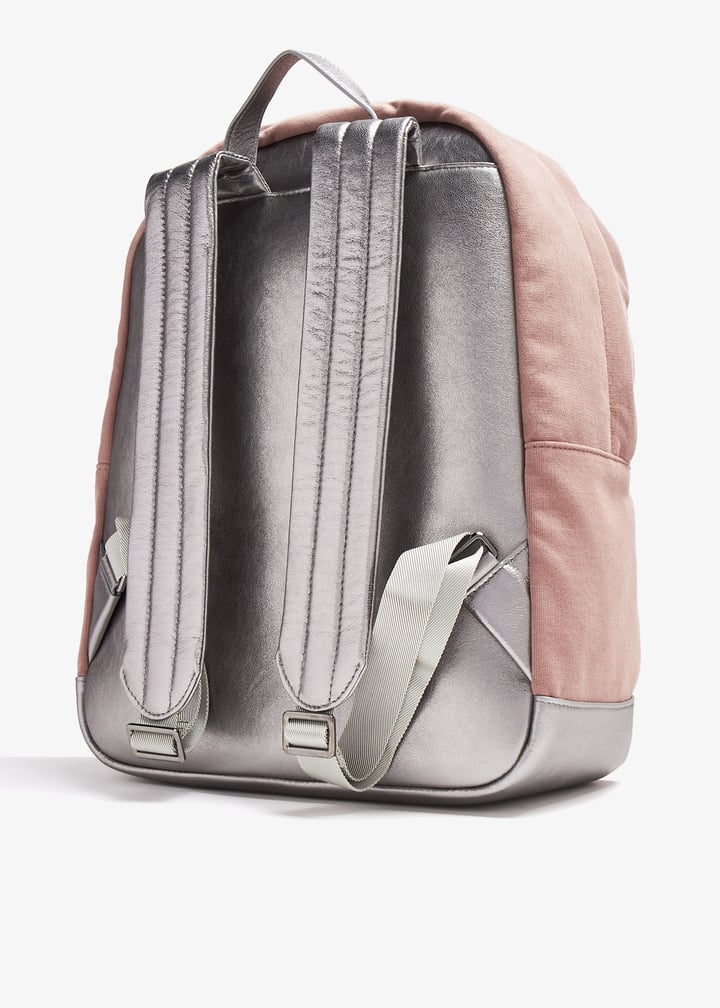 bn05nb060-c9624_6.jpg?ts=20240703033628