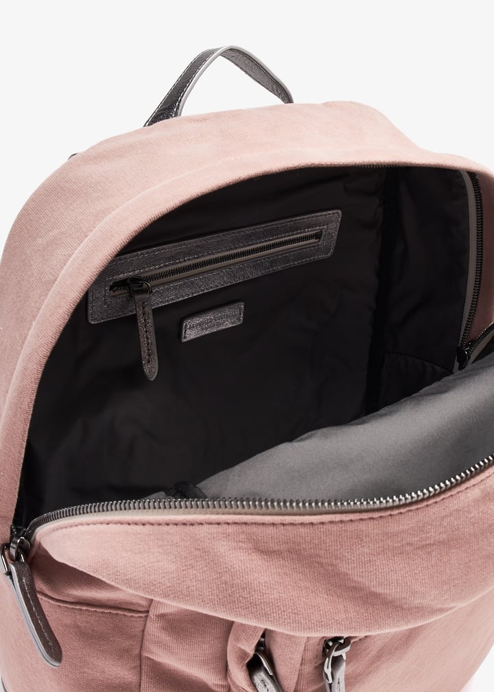 bn05nb060-c9624_7.jpg?ts=20240703033628