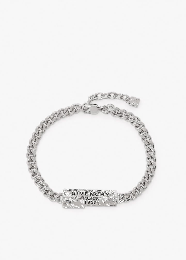 bn207qf003723_1.jpg?ts=20251118123035