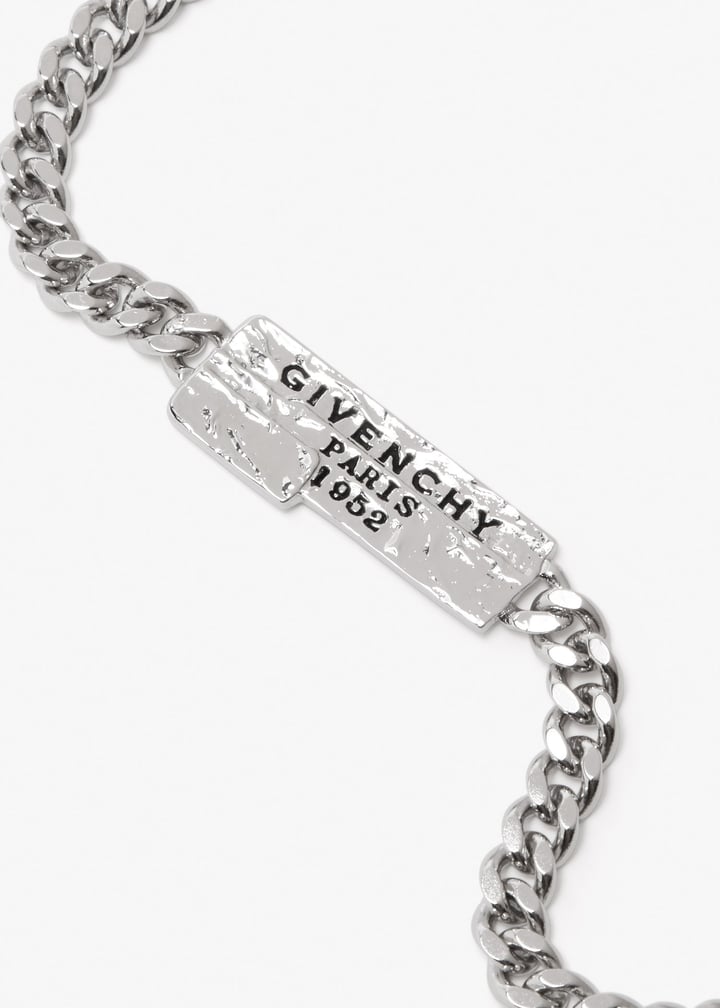 bn207qf003723_5.jpg?ts=20251118123035