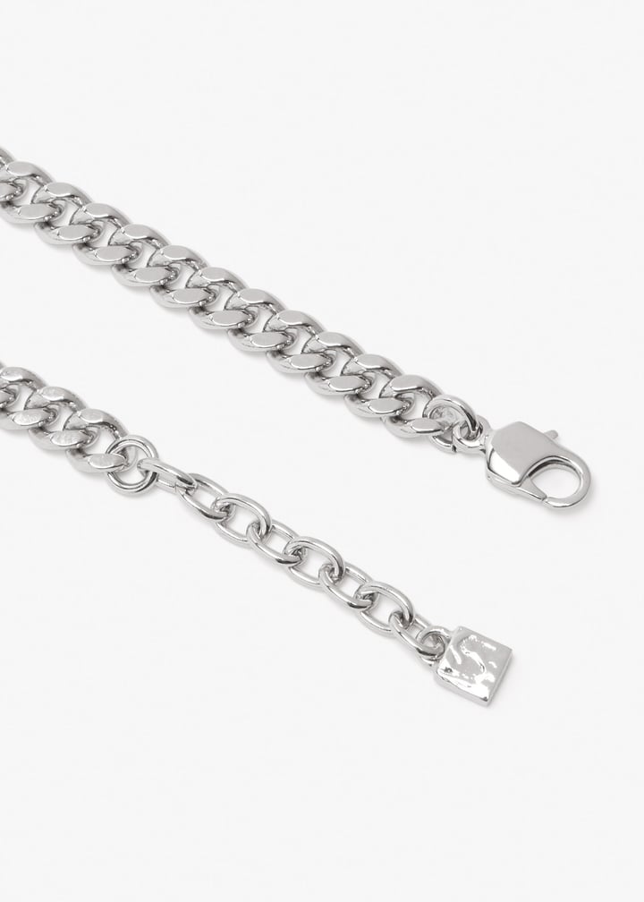 bn207qf003723_6.jpg?ts=20251118123035