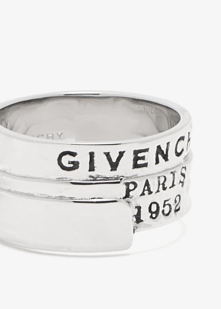 bn30anf003723_5.jpg?ts=20251021030610