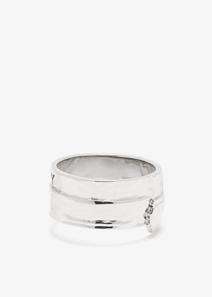 bn30anf003723_6.jpg?ts=20251021030610