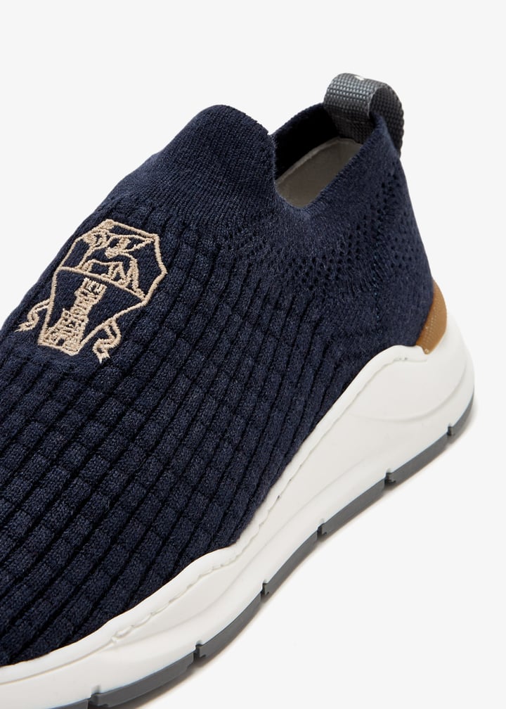 bntrczf159-cok75_5.jpg?ts=20250318034617