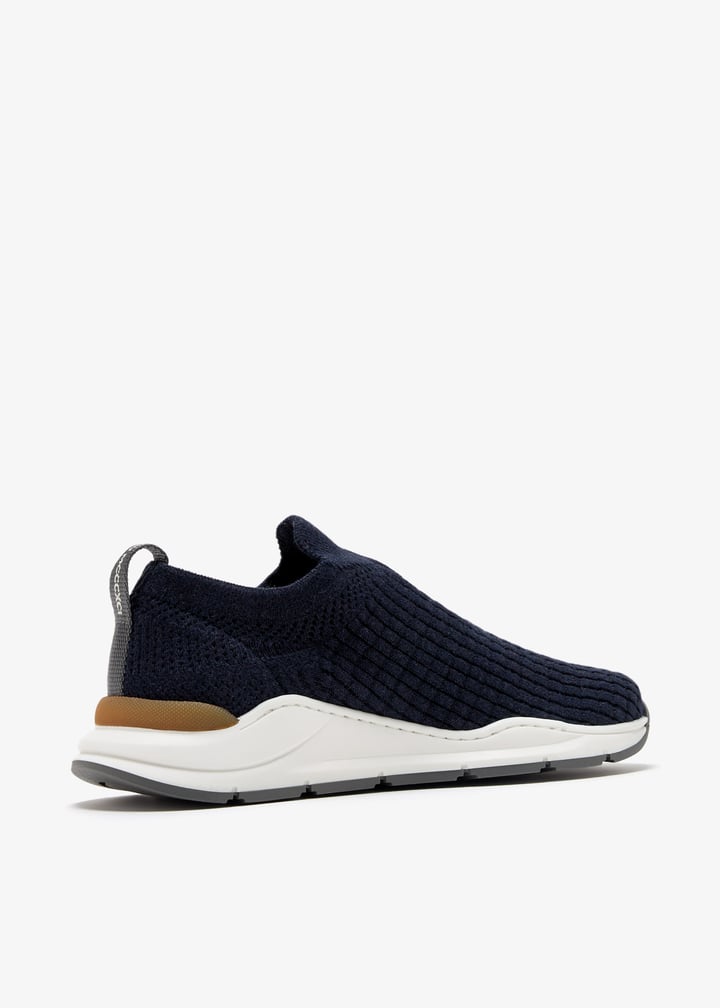 bntrczf159-cok75_6.jpg?ts=20250318034617