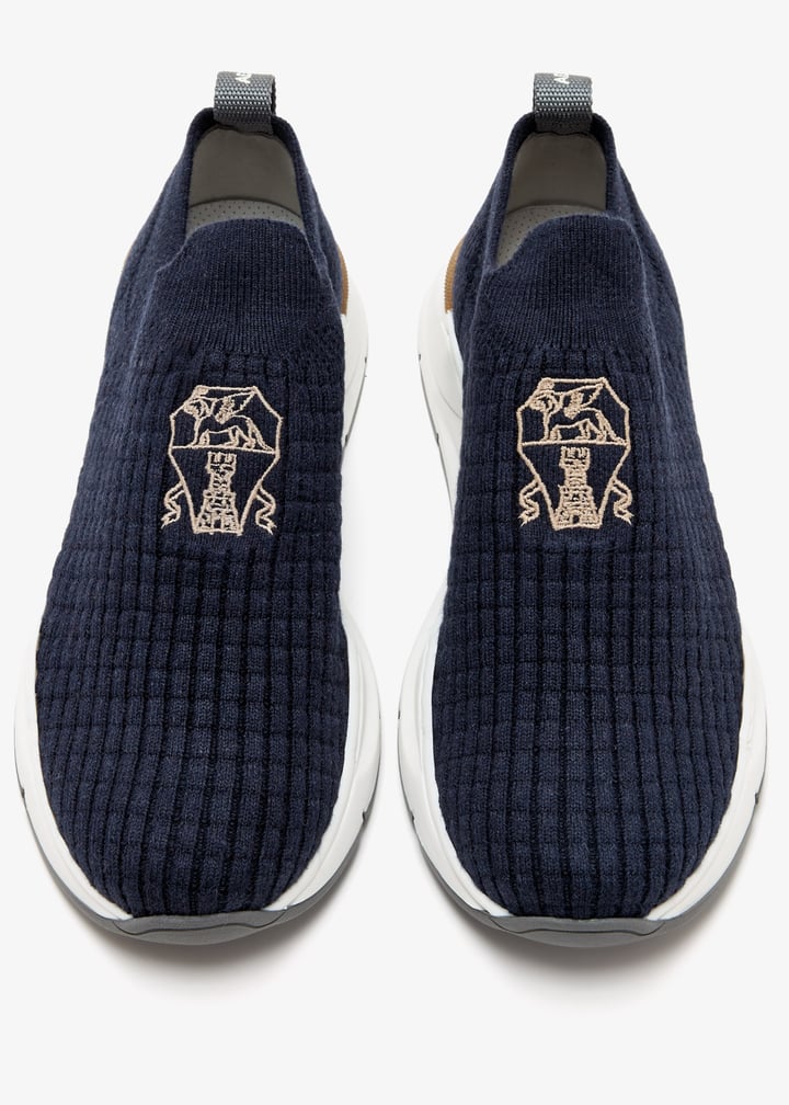 bntrczf159-cok75_7.jpg?ts=20250318034617