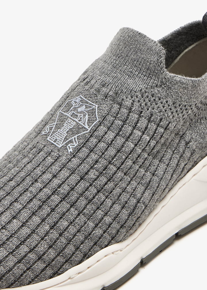 bntrczf165-cfl63_5.jpg?ts=20250827052655