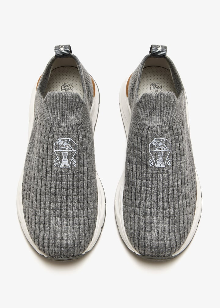 bntrczf165-cfl63_7.jpg?ts=20250827052655