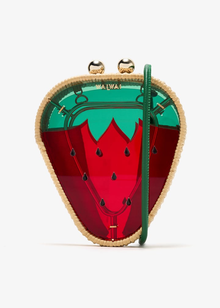 bo000080-181_1.jpg?ts=20250503035524