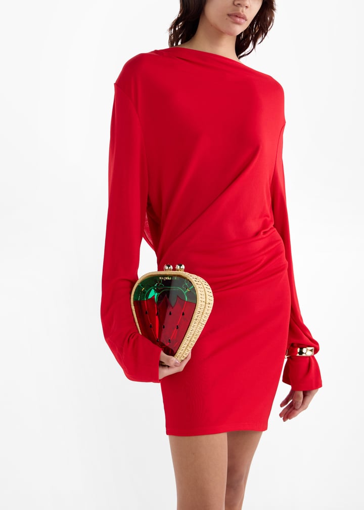 bo000080-181_2.jpg?ts=20250503035524