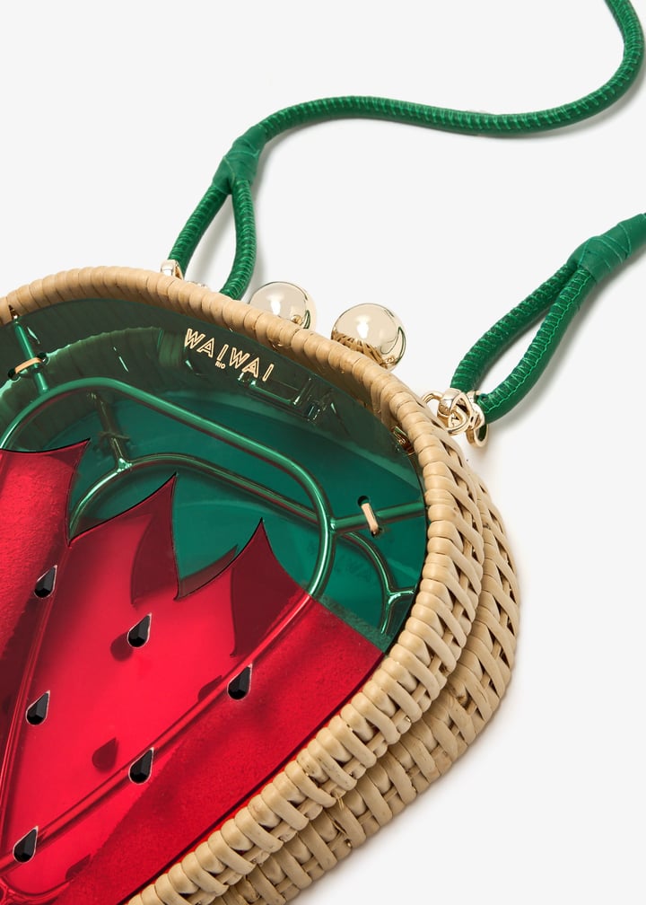 bo000080-181_5.jpg?ts=20250503035524